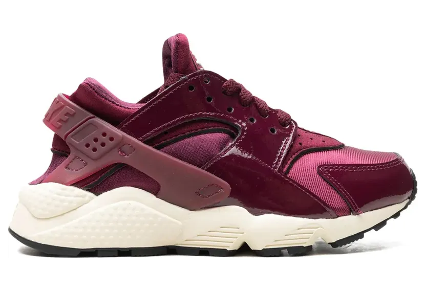 nike-air-huarache DQ8584