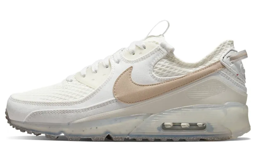 nike-air-max DM0033-100