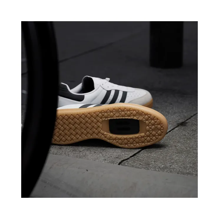 adidas-samba JQ9176