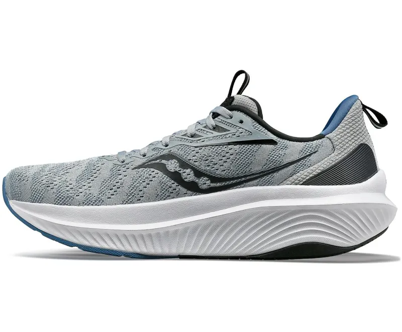 Saucony Echelon 9 Fossil Murk (S20765-21)
