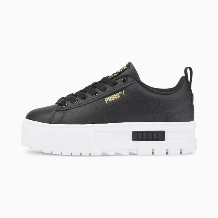 puma-mayze 384527-02