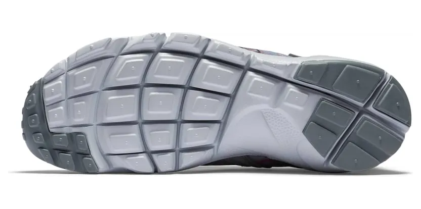 nike-air-footscape 846786-002