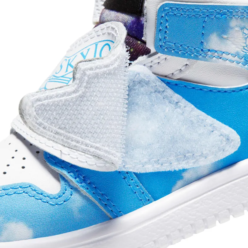 air-jordan-1 CT2478-400