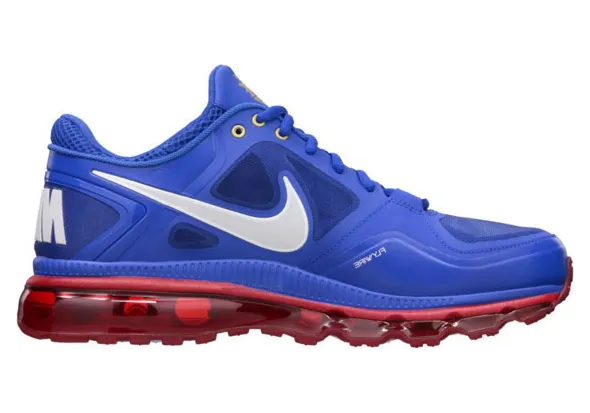 nike-air-trainer 472901-416