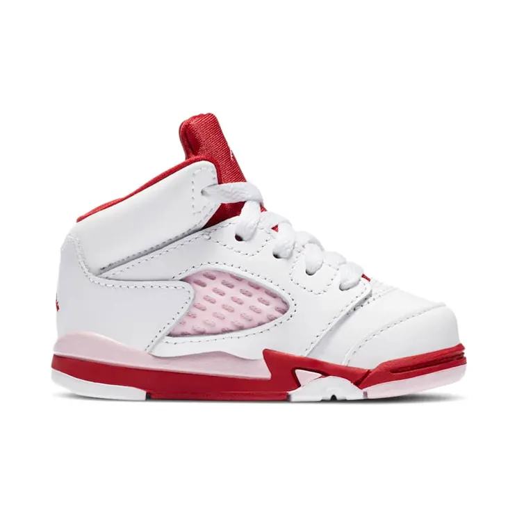 air-jordan-5 725172-106