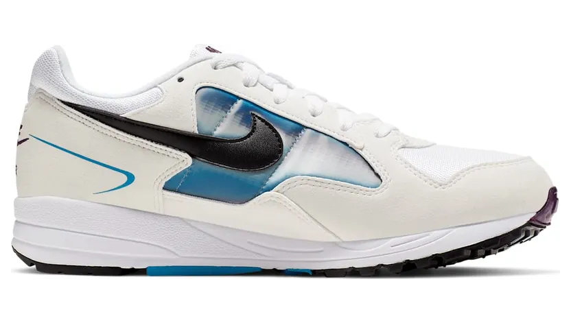 nike-air-skylon-ii BQ8167-100