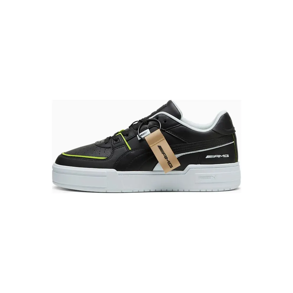 Puma CA Pro “Mercedes AMG Petronas Motorsport” (308116-01)