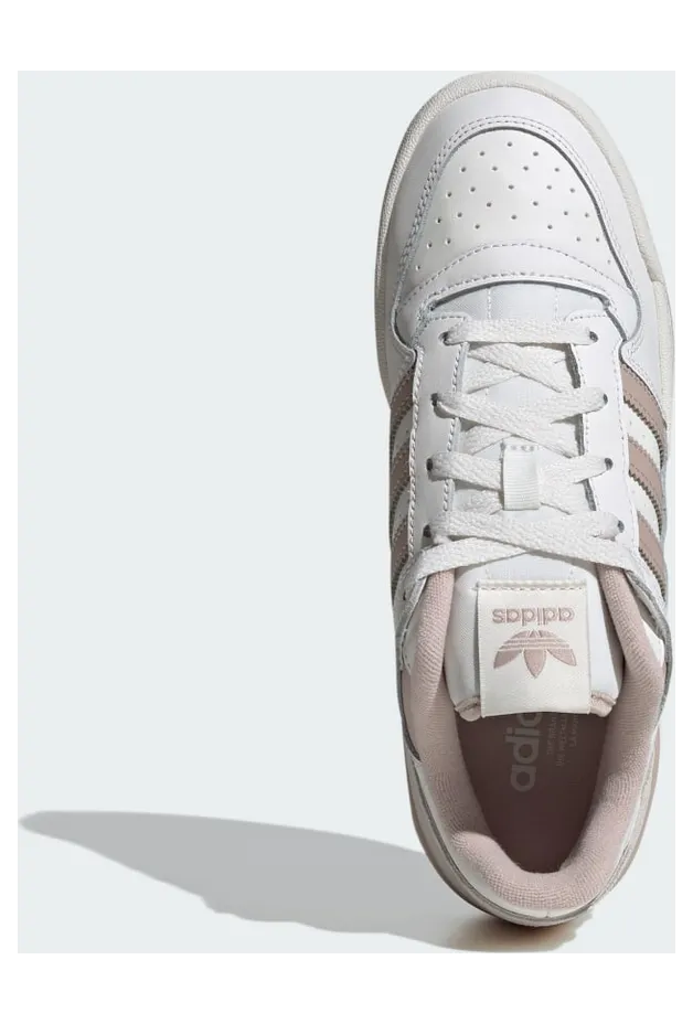 adidas-forum IG1426