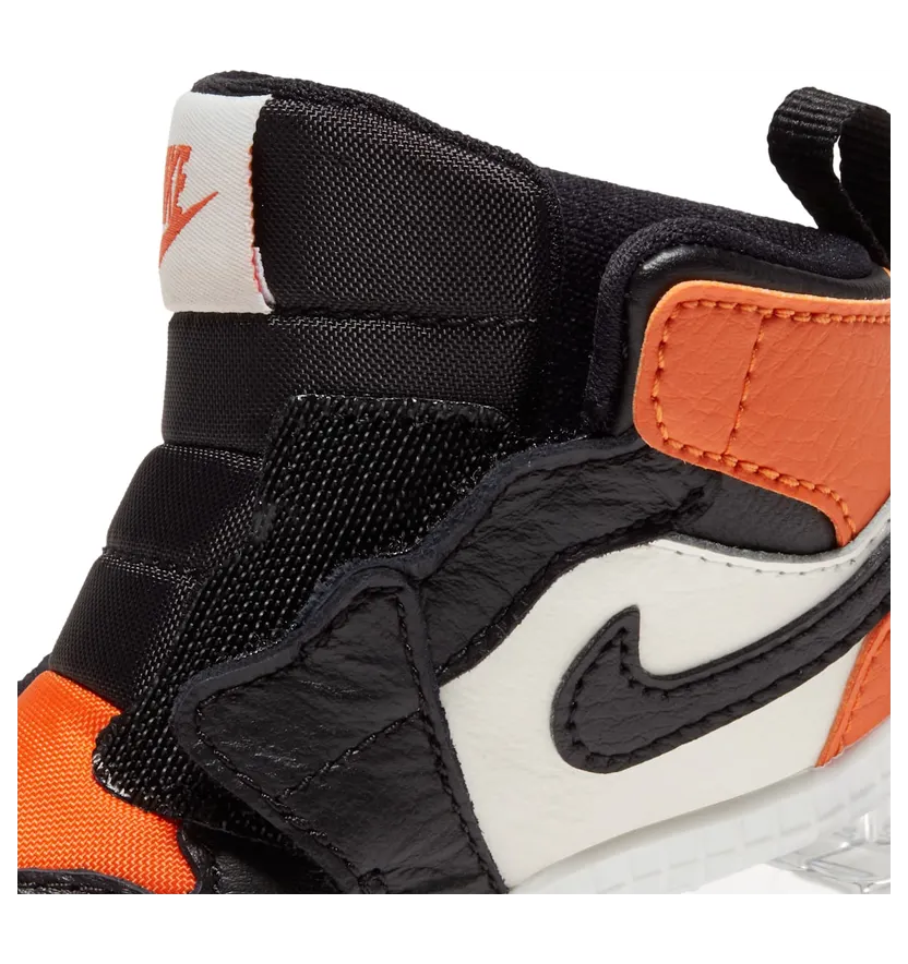 nike-jordan AT3745-108