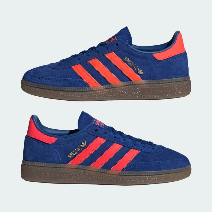 adidas-handball IH1495