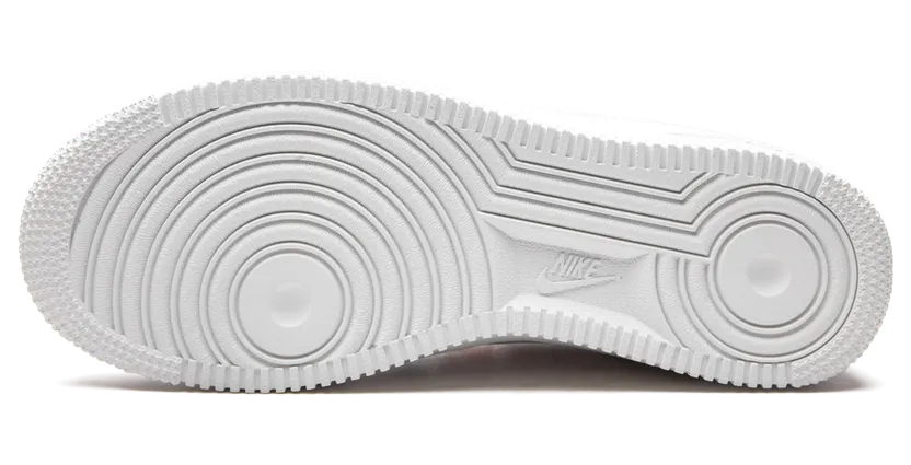 nike-air-force CT3839-102
