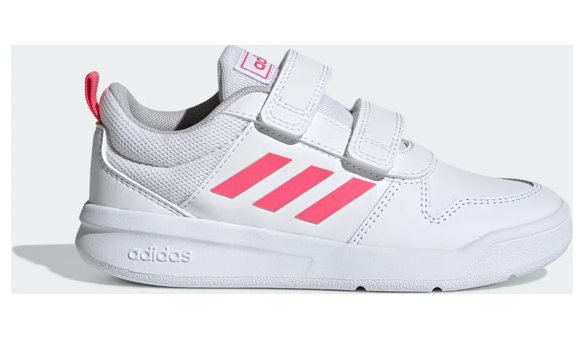 adidas-tensaurus EF1097