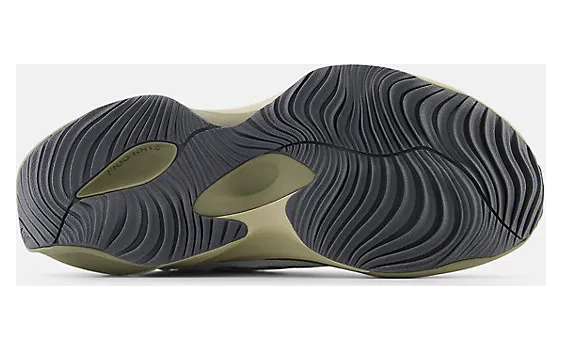 new-balance-wrpd UWRPDFRM