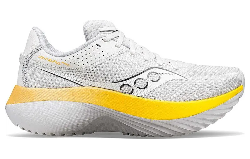 saucony-kinvara S10847-122