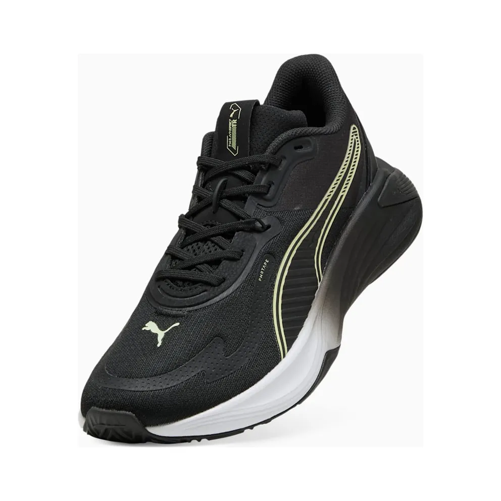 Puma Future White (310282-20)