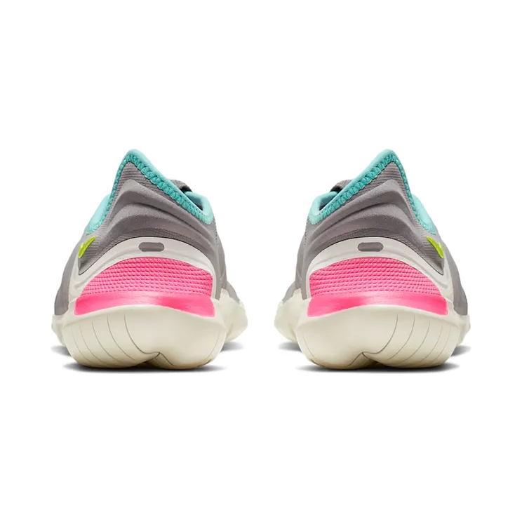 nike-free AQ5708-002