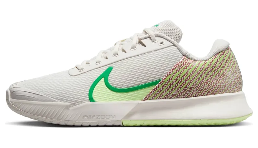 NikeCourt Air Zoom Vapor Pro FJ2059-001