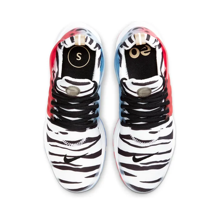 nike-air-presto CJ1229-100