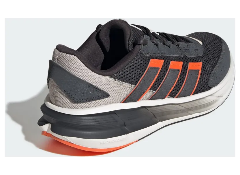 adidas-astrastar JQ6077