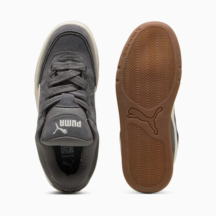 puma-park-lifestyle 400708-02