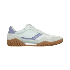 Skechers Zinger Evo – Debut Brace Munt