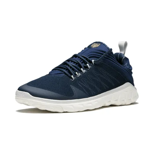jordan-flight-flex-trainer 715855-402