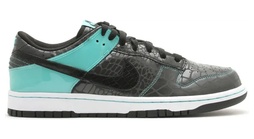 nike-dunk 309431-903