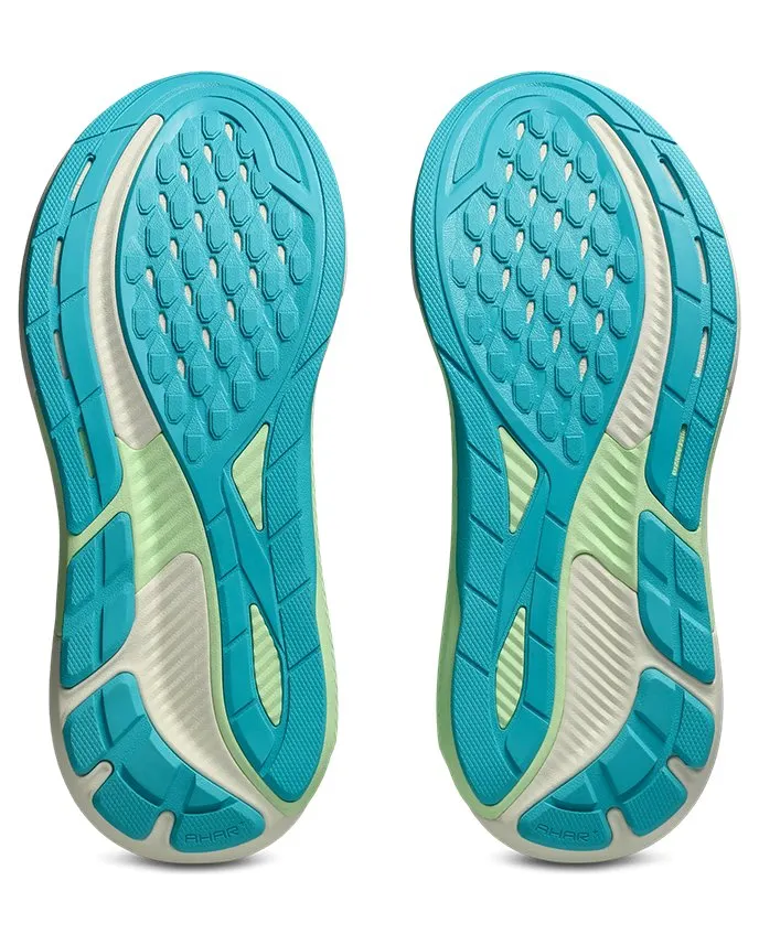 asics-gt 1011B871-402