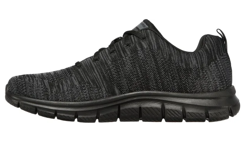 skechers-track 232298_BBK