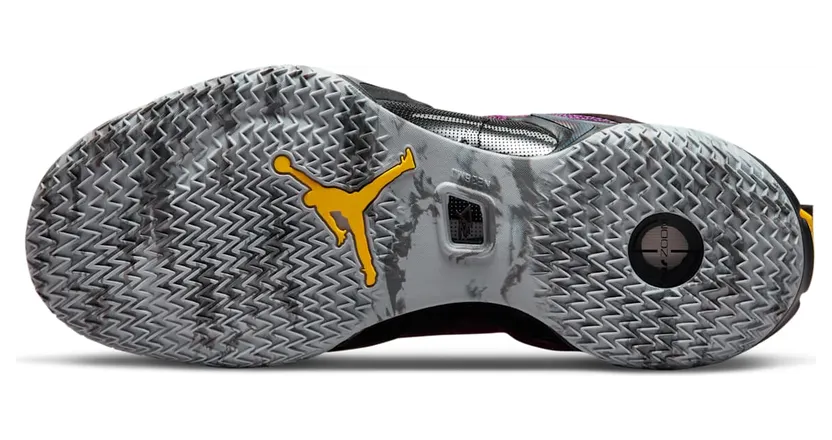 air-jordan-36 CZ2650-002