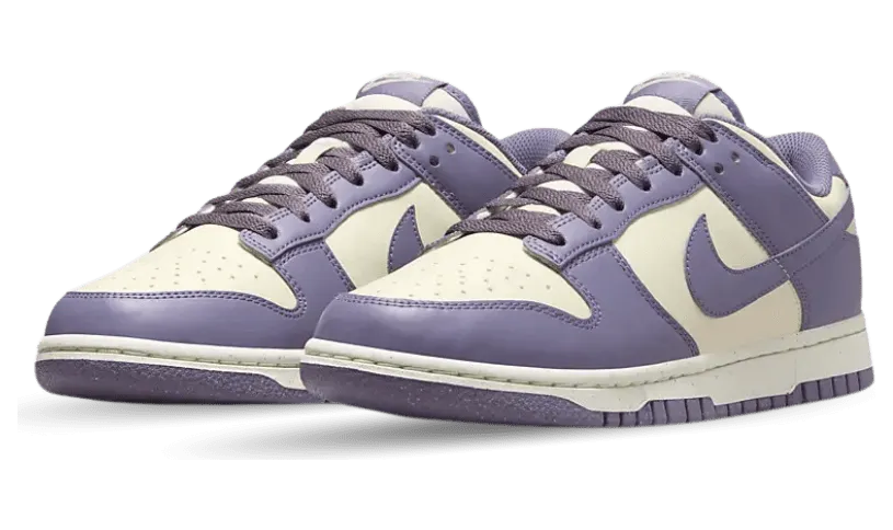 nike-dunk FZ4349-100