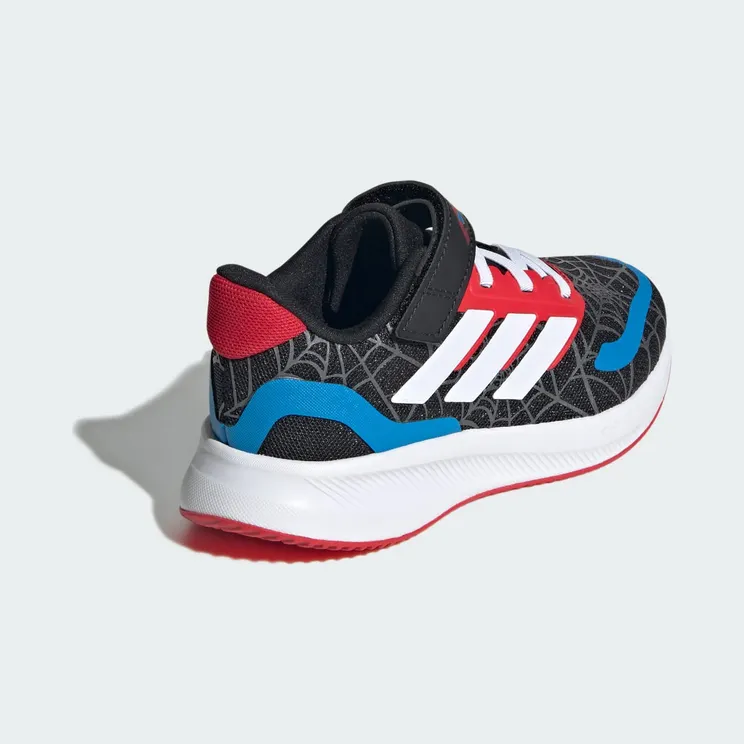 adidas-runfalcon JR5660