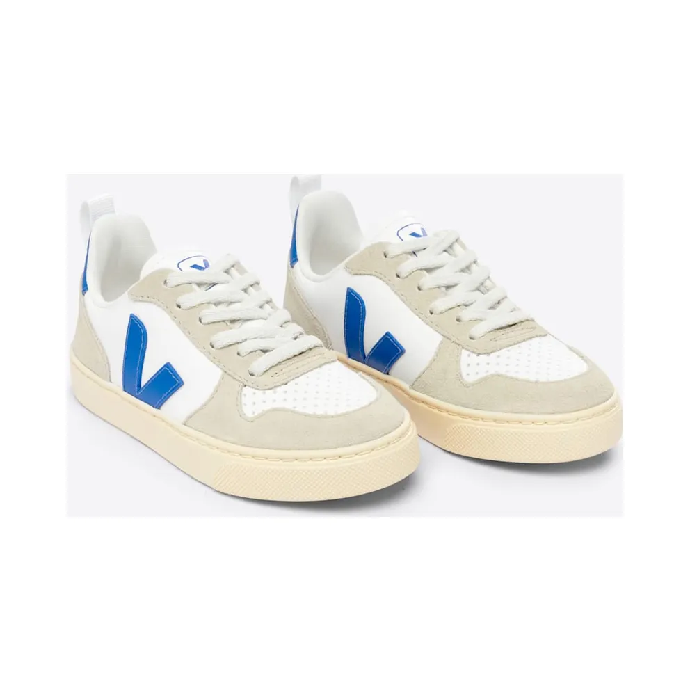Veja White (CX0503260)
