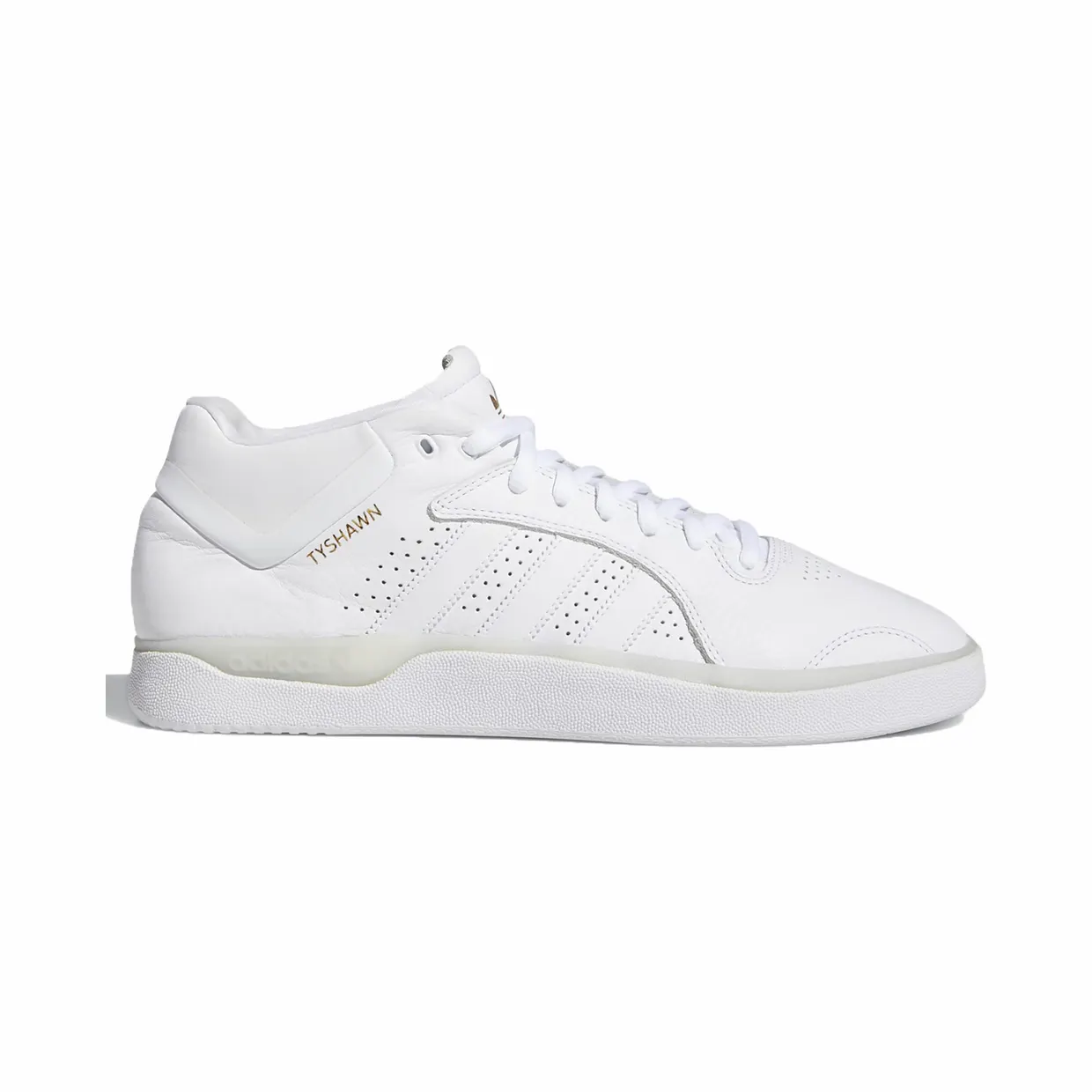 adidas-tyshawn FV5850