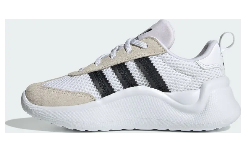 adidas-adifom IG4305
