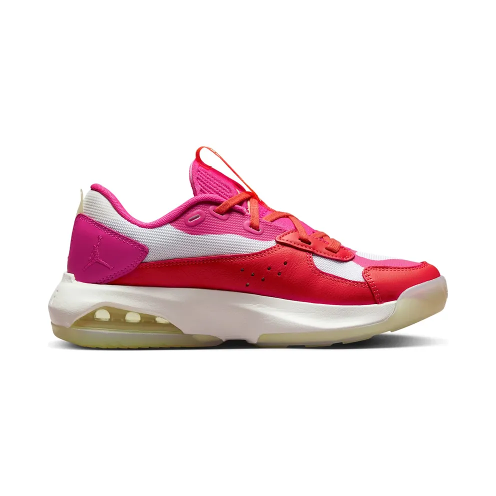 Jordan Air 200E Siren Red Pink Prime (DH7381-606)