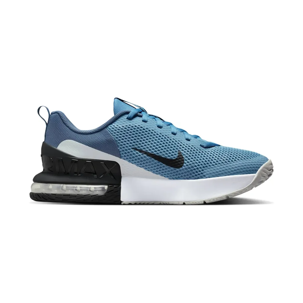 Nike Air Max Alpha Trainer 6 Blue (FQ1833-402)