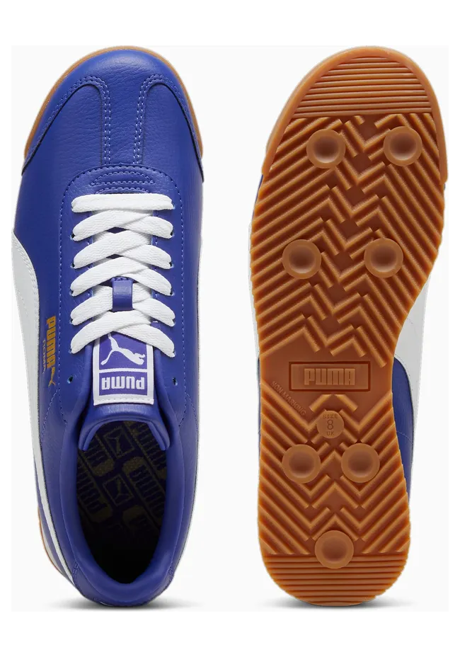 puma-roma 396868-04