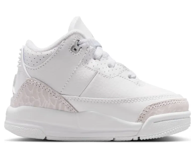 air-jordan-3 DM0968-111