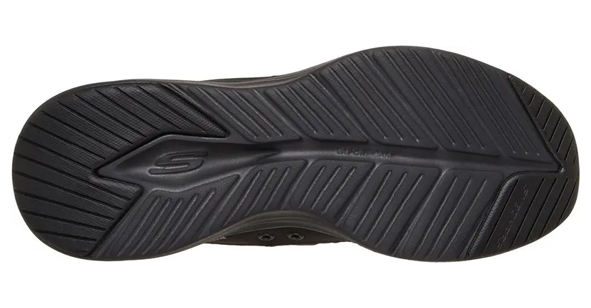 skechers-slip-ins 150404_BBK