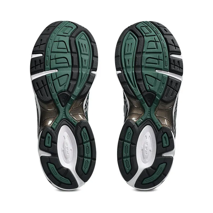 asics-gel-1130 1203A609-301