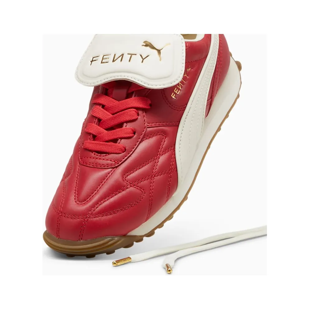 Puma AVANTI L FENTY ” ” (399262-03)