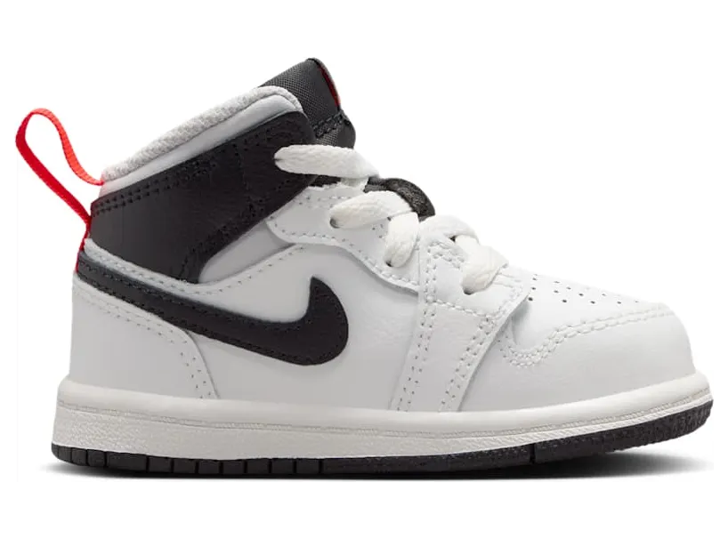 air-jordan-1 DQ8425-109