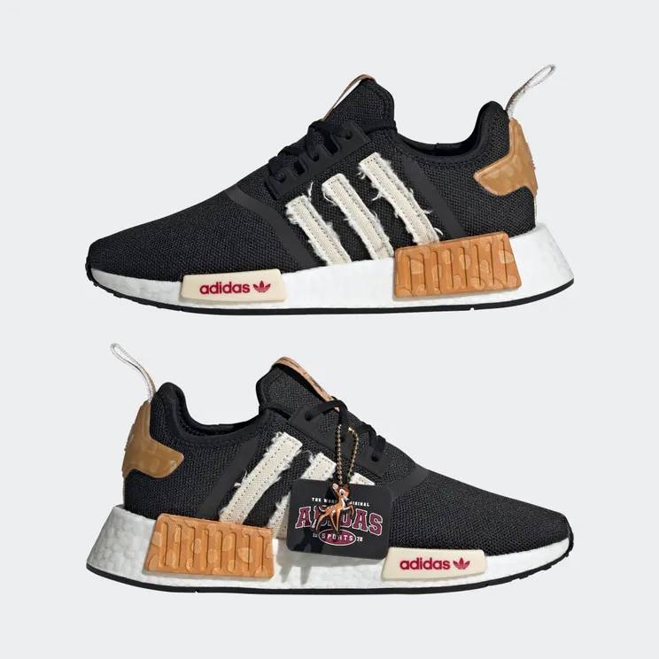 adidas-nmd GV7909