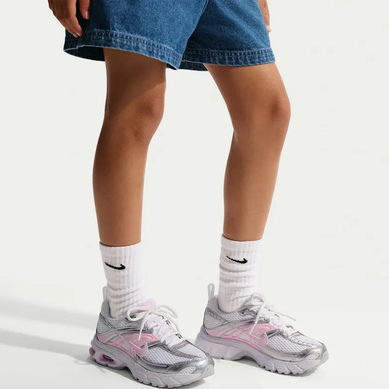 nike-air-max IQ9430-150