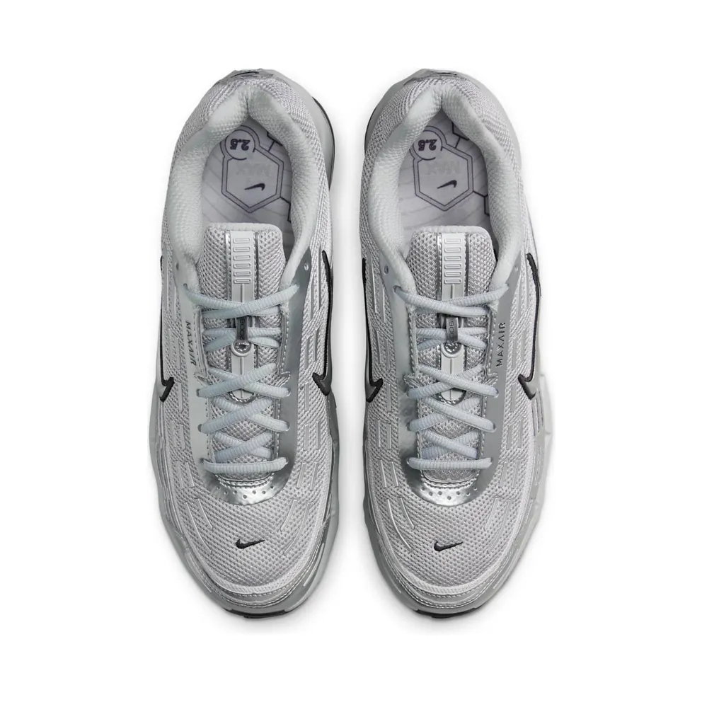Nike Air Max TL 2.5 “Metallic Silver” (HM8818-001)