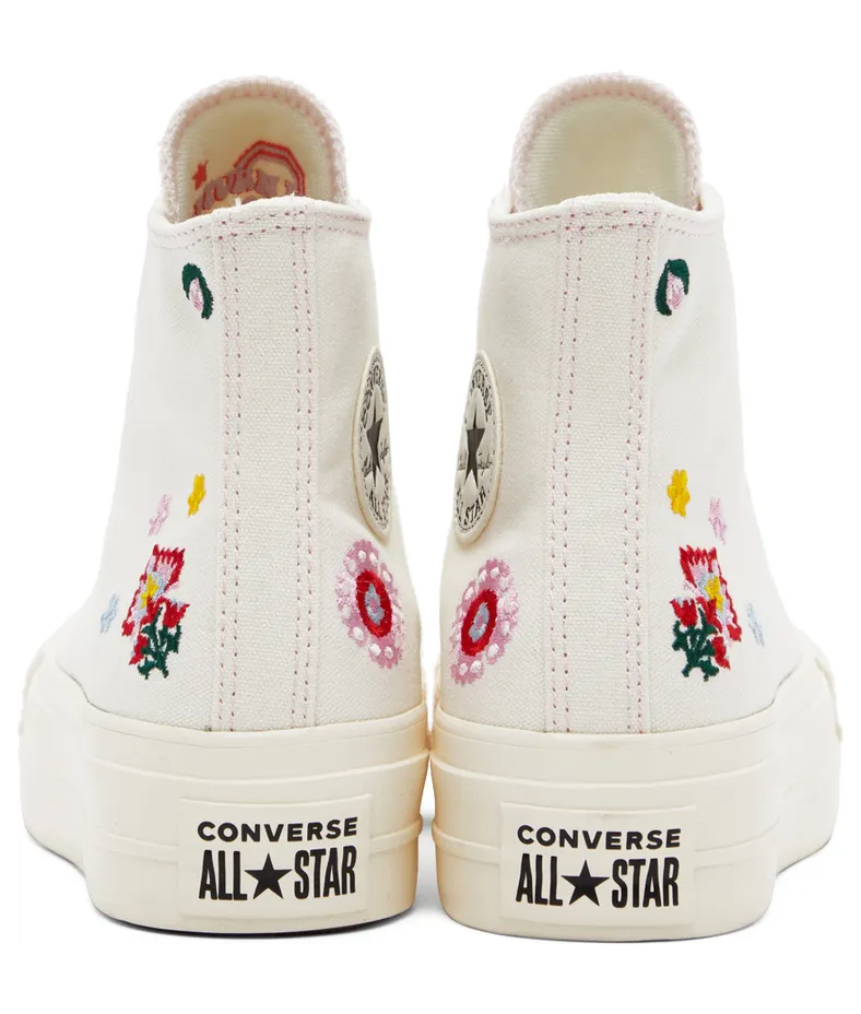 converse-chuck-taylor-all-star A02198C