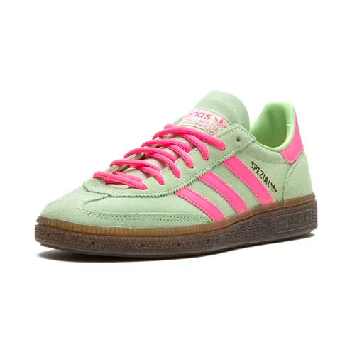 adidas-spezial IH7498