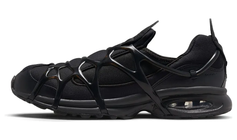 Nike Air Kukini Triple Black (DV0659-001)