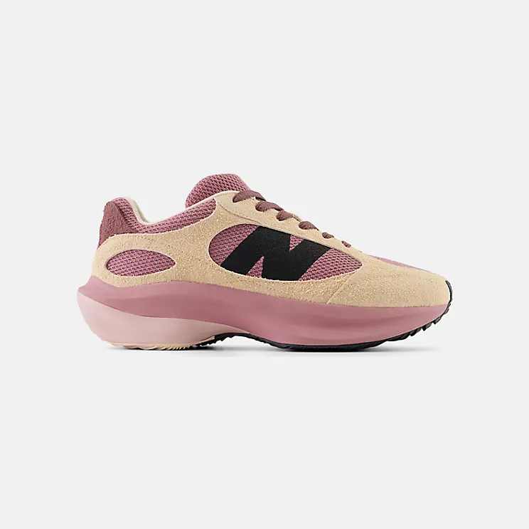 New Balance WRPD Runner “Pastel Pack” (UWRPDSFA)